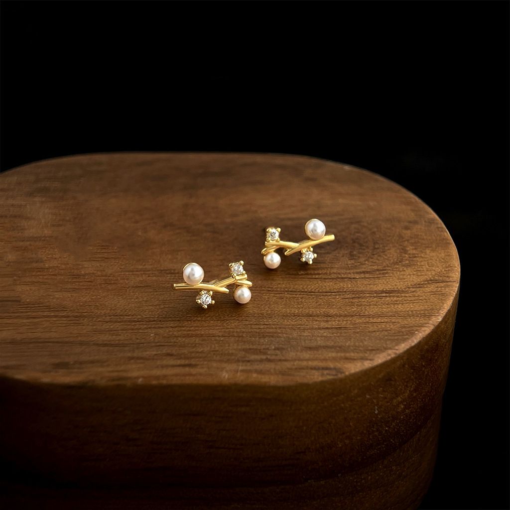 耳语_0072_组 73 拷贝.jpg