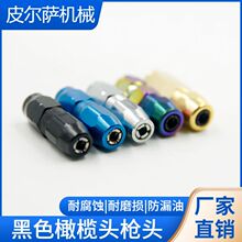 ���\���S�͘��쏝������˼��~M6m8m10ţ�ͱ��;��S�͘�ע����