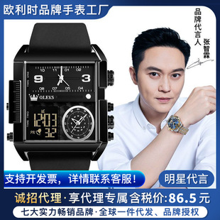 һ�����l�W���rƷ���ֱ�������P�๦���\����ʯӢ����ʿ�ֱ��б�