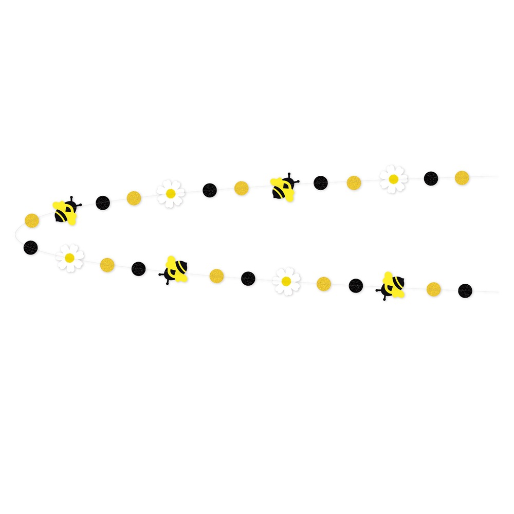 Una cadena/bolsa, L-00311