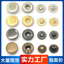 12MM���ٿۏS��ֱ�N�ׇ���ɫ��ɫ����~�������ɫ���ׂ㎧�ĺϿ�