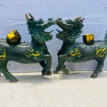 ���l�S�~��Ʒ�¹����f  ���~�̽� �͌�����[�� �~�͌����빤ˇƷ