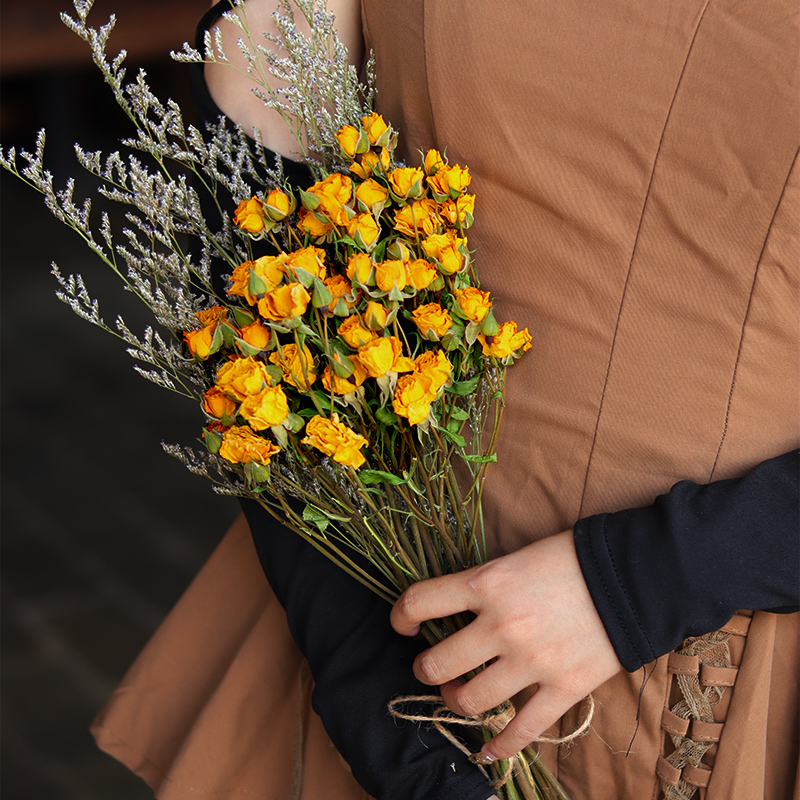 주스버블 + 연인을 위한 무료장미 50송이 이상