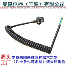 3*0.75ƽ����ɫ��о���^���ˏ��ɾ�2����Ҏ������������������