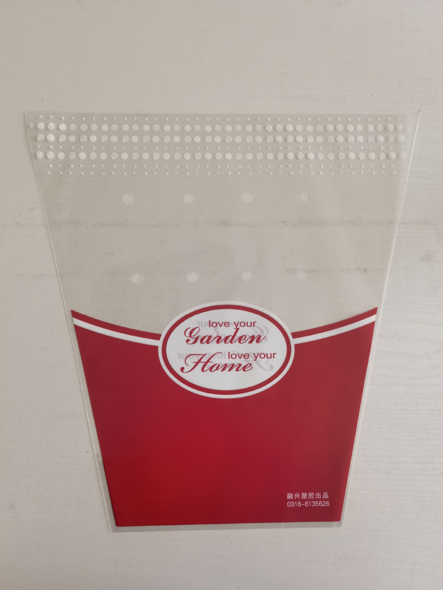 6c6ccf8c9f5efa329fa5573993e68e