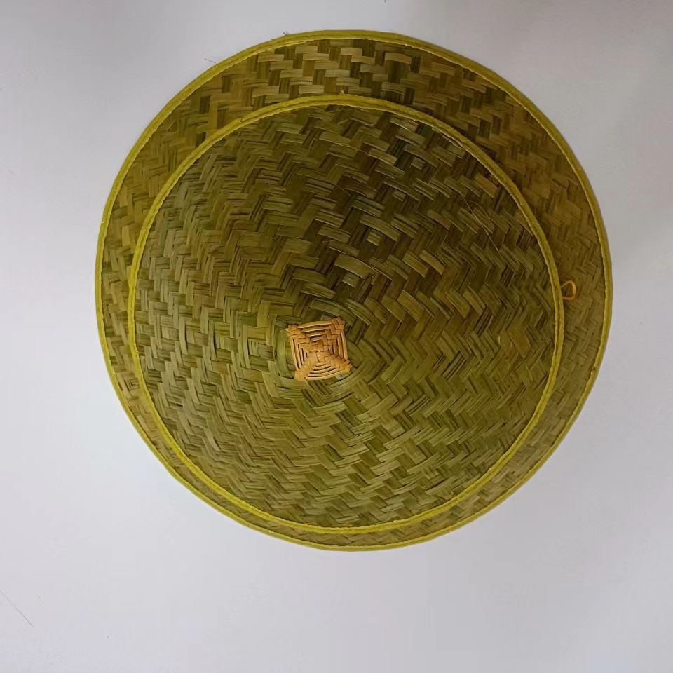 54cd2d05820a0ef8f39b2dbb090774