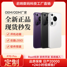 ���S�rP70ProMax����ȫ�Wͨ�Α�׿�����֙C���l����ԭ�b��׿1TB