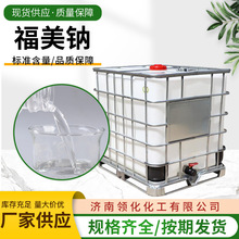 ���׻���������������c40%128-04-1�����c�ؽ��ٲ�׽��