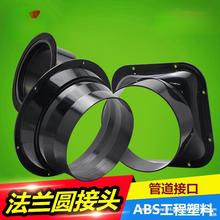 LϵyABSm^ͨLڹܵLCBӿ췽؈ADIY