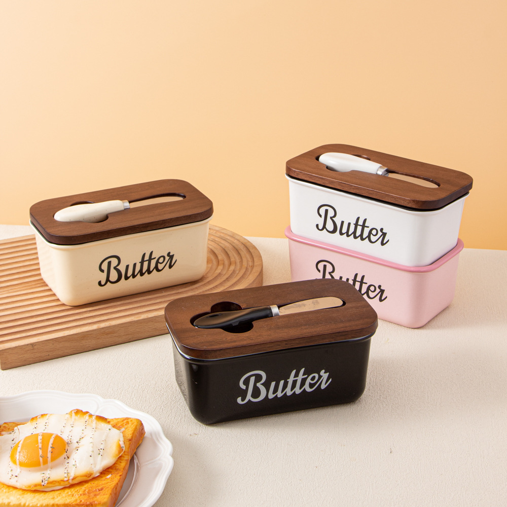 �羳��Լ�մɻ��ͺд��ǵ������μ����������������ܷⱣ�ʺж���