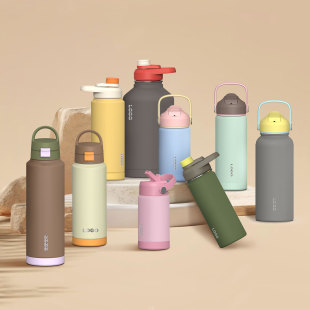 ����304���P䓱��ر� 24oz����p������\��ˮ�،��ڸ��Ꭷ�w����