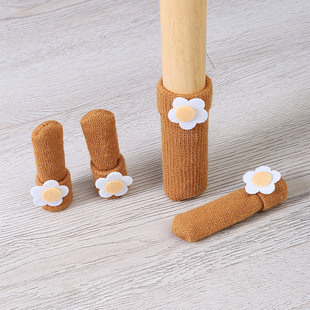 24ֻ�Ӻ������_���o����ĥ�����p�Ӳ����������׵��_���_�|���]