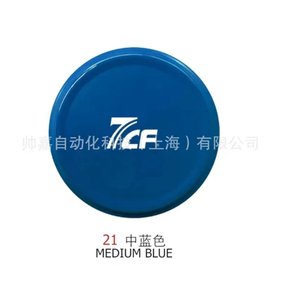 Paint Car Wheel Color Change | Avtomobil boyası - 21-medium-blue1