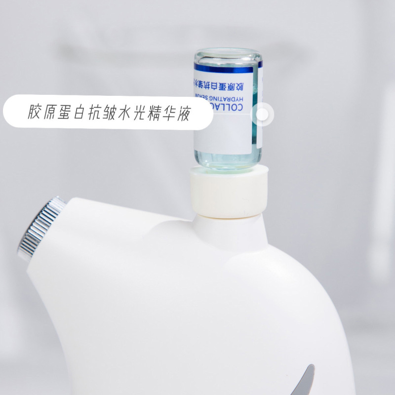 康肌の日記はネットの庭の線のサーモンの水の光を掛けません。|undefined