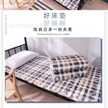 ���l�W�����ᴲ�|�������Ӵ�����䁼Ӻ�ů�p�˴�ܛ�|���ۯB�|��