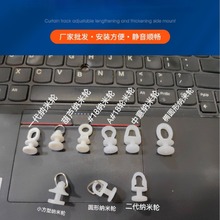 ����܉���{��݆��݆ �o����ʽ��܉��݆���J���h����L݆�������