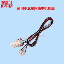 �m������Ǳ���늙Cͨ�ýӾ����^늙C�������L�C�B�Ӿ�朽Ӿ�