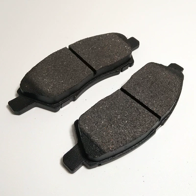 after the original upgrade, Tormoz supportları