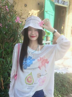 ׿�ɾW����ѩ���� 65��35��] 165�ˡ�������Ͱ�С����������T��
