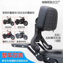 �m��Ħ��܇�ۯB������ʯ250����500/QJ�W300����450���b؛���L1