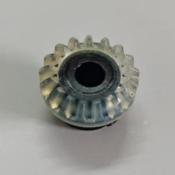 缝纫机配件齿轮 竖轴齿轮适用胜家家用多功能缝纫机163997