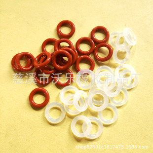 12*7*2.5 �h�����zO��Ȧ ʳƷ���ܷ�Ȧ ��ˮ�͸ߜ�ˮ��Ȧ �ɶ���