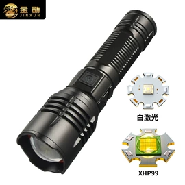 手电筒;头灯头戴电筒;手电筒