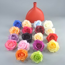 õ廨^cT܇^bb̖о