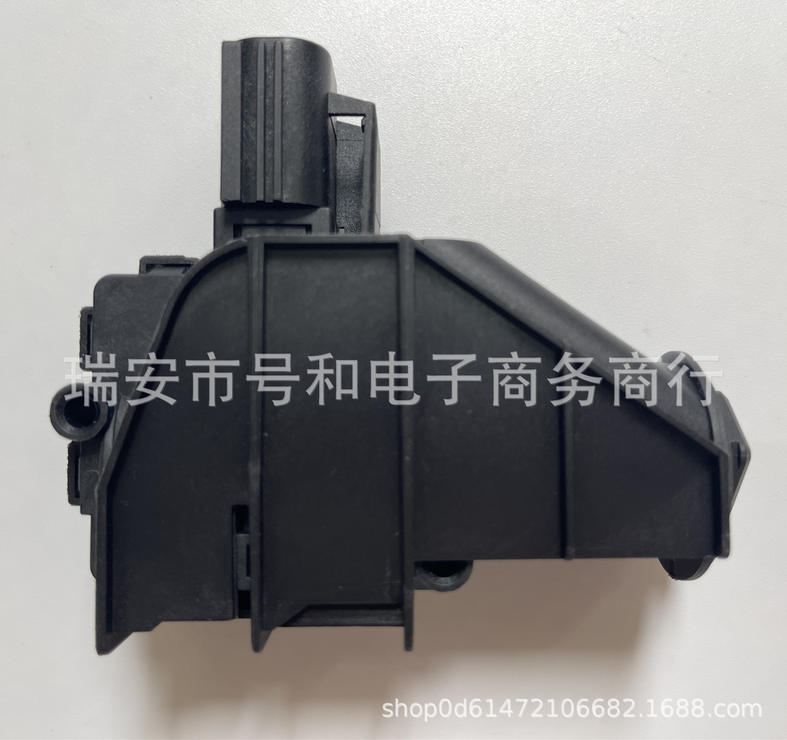 HR-YXKDJ-25(2)-6M21220A20AD_副本