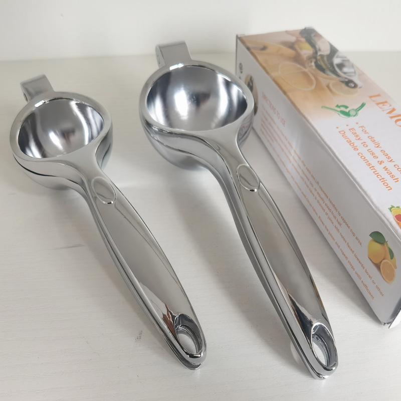 Large Lemon Squeezer Manual Squeezing Multifunctional Juicer Orange Lemon Clamp Squeeze Household Juice Squeezer Large Lemon Squeezer Manual Squeezing Multifunctional Juicer Orange Lemon Clamp Squeeze Household Juice Squeezer