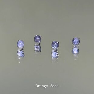 ��ɫ��Ȼʯ�����F136⁺Ͻ����������С���ճ��ٴ��ʽ���|���