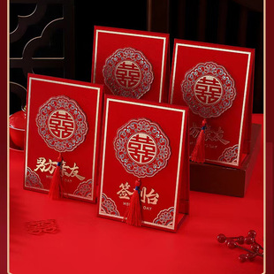 �Y���Yϯλ�������������ę������̖��λ������̨��c��Ʒ��ȫ