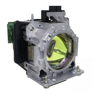 Panasonic projector bulb ET-LAD310W for PT-DS100X DS12K DS8500 DW11K