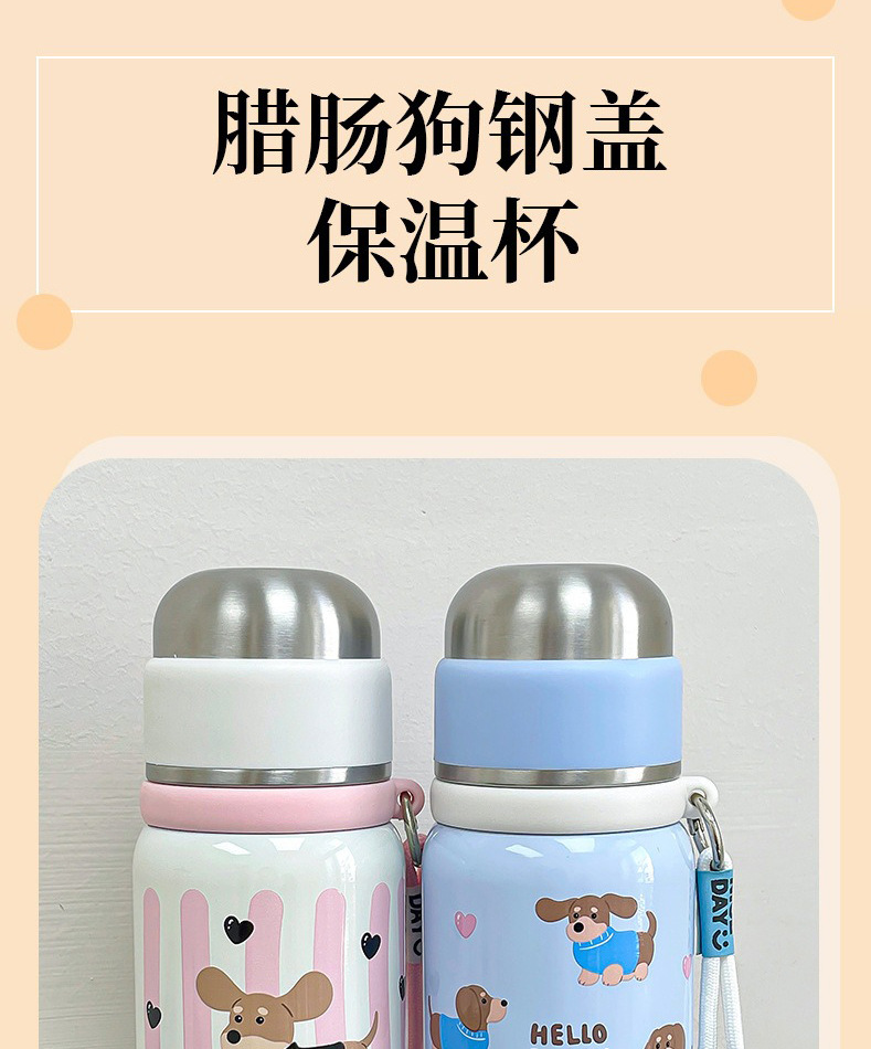 i2uUjf6mxdTrdS47SAV1xGEOcwY4pVCAFqjD