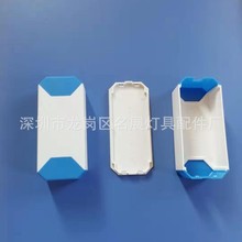 ߴ50X29X19ˮԴ⚤HY-8398 ݼypɫLEDԴܚ