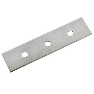 ���P����׵�Ƭ 150*22*0.2mm ���ױ�Ĥ��̺�����иƬ
