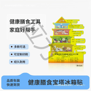 ����ƽ����ʳ�I�Bָ�ό��������N�����ʳ����������
