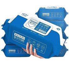 75�Ⱦƾ��l�������80��/����һ�����l