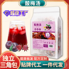 �S�������ϱ�����÷��ԭ��������÷ɽ�������÷֭���l���l