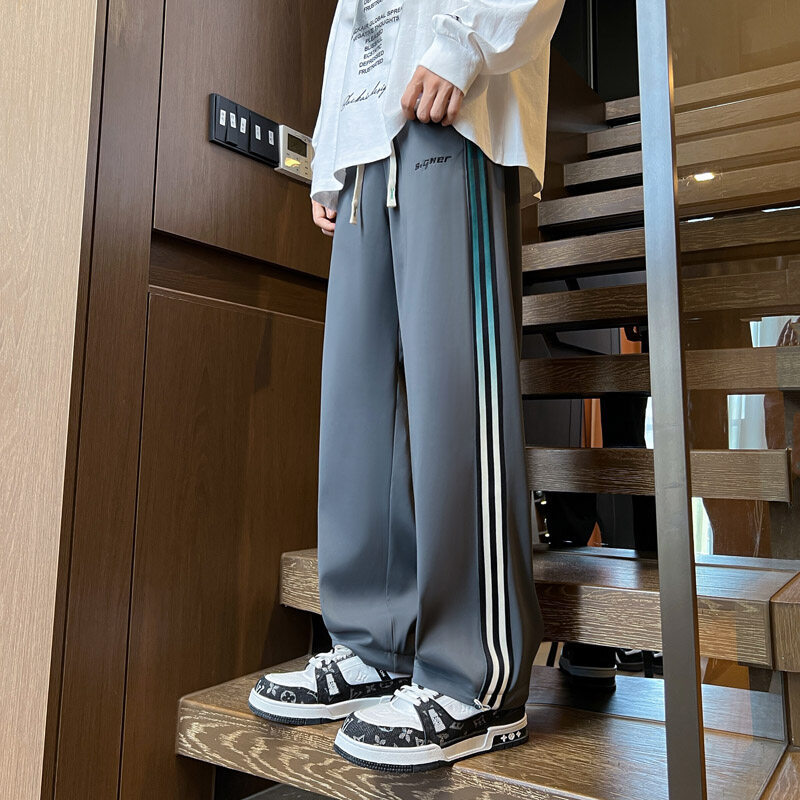 01586 gray