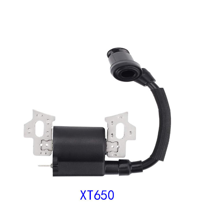 Accesorios cortacésped bobina de encendido 1458404-s XT149 XT173 XT650 XT675