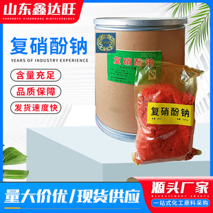 �������c ֲ���{����������Ч�����������ٰlѿ��ș��98%�������c