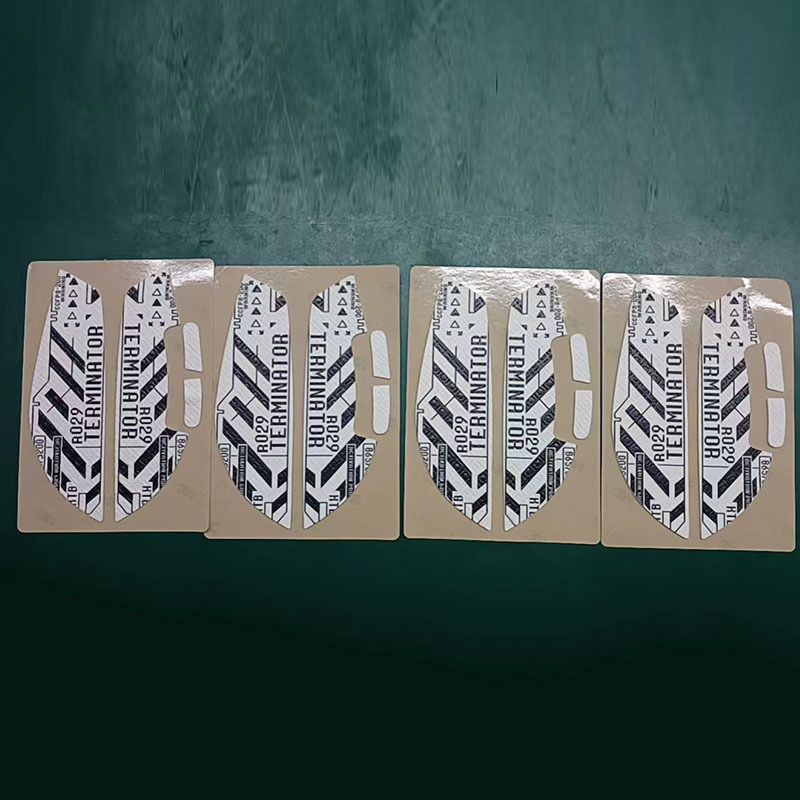 f0670b3b-06f0-4a7e-bc4d-9f97fb