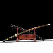 ̼䓿�������ձ����L��̫��katana��ʿ�д�sword��ʽ��δ�_��