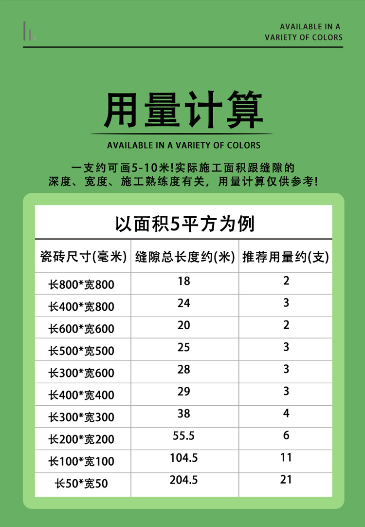 详情图
