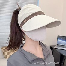 ñ��Ů�¿���ꖷ���ñ2025�ļ��ɐ۝O��ñ����r���n������ñ���l