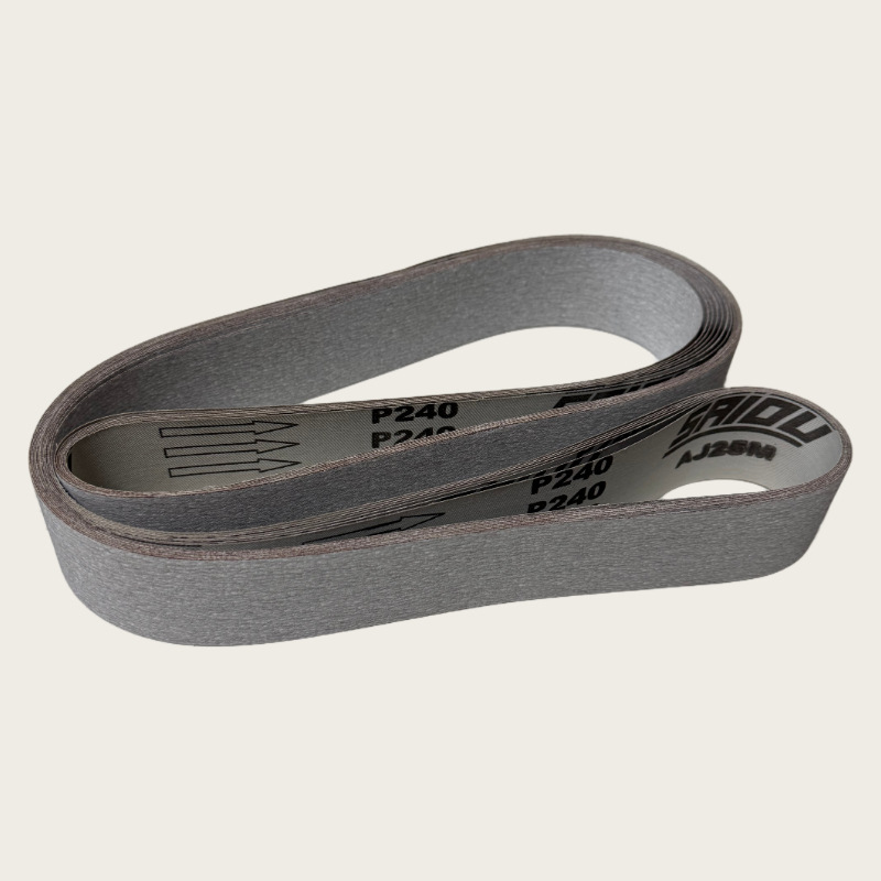 50*2100ɰrmcɰĥȥȥ׹ɰ