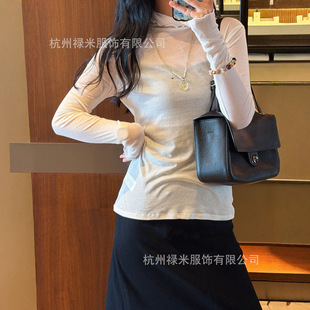 ���&ldquo;�w�wʢ�_&rdquo;�f���߅�Ѷ��I���ڰ�T������Ůһ�����l