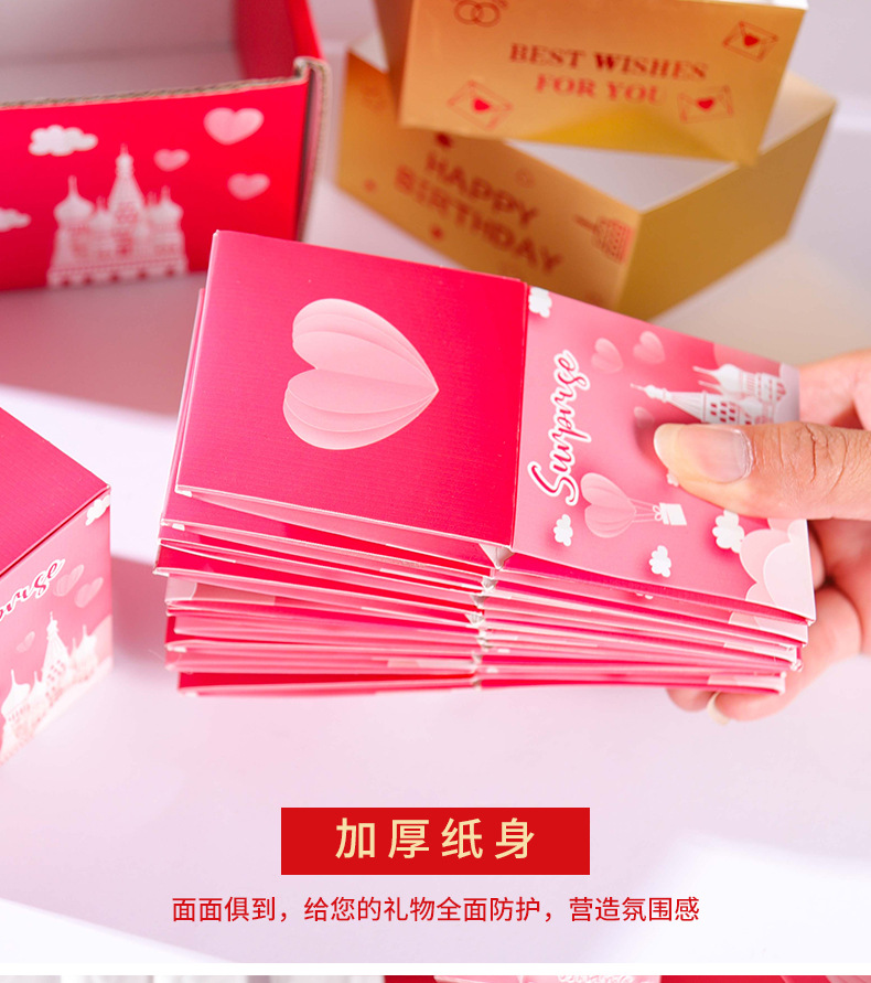 O1CN01tUAWOW1C8zYHG2bh4_!!2214234510037-0-cib.jpg?__r__=1699955973997