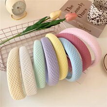��������ɫ���B픺��d���l���ǹ�ɫ��Ů�����͹��^�����l�����Y